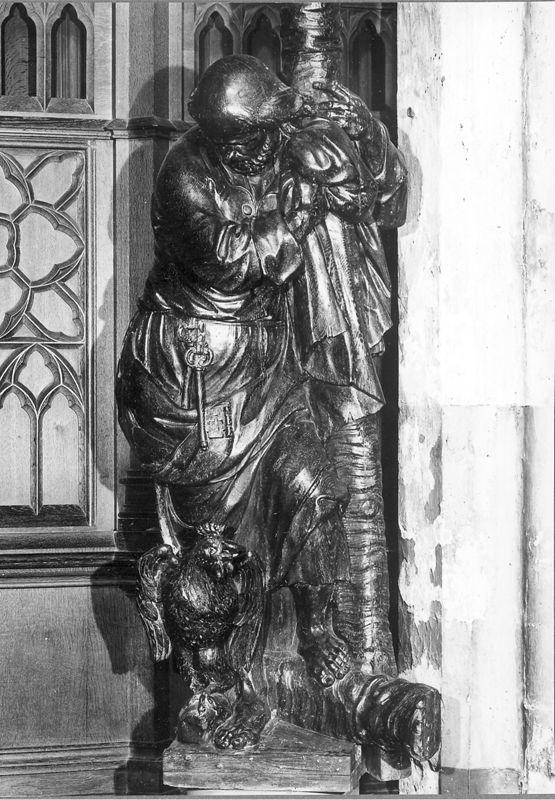 Heilige Petrus, apostel