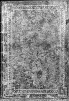 M204524