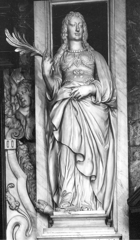 H. Suzanna