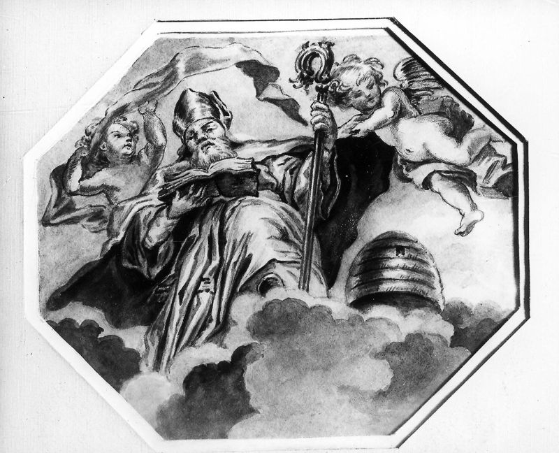 Ambrosius