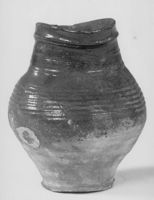 M205349