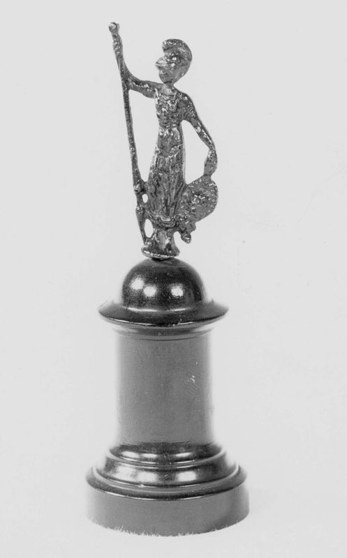Minerva
