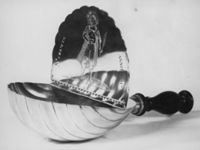 M205588