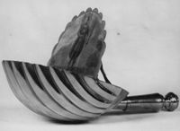 M205593