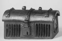 M205694