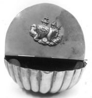 M205829