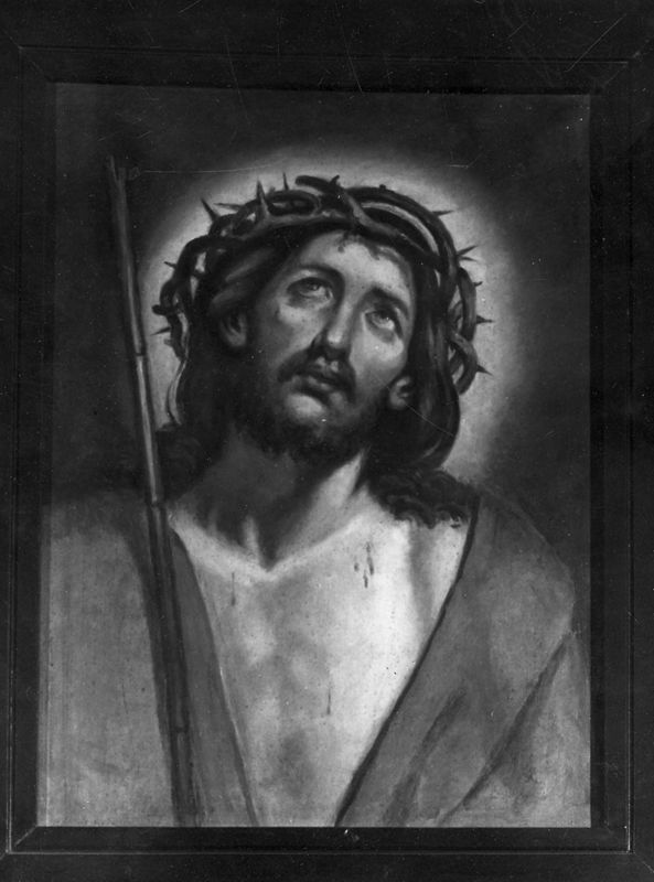 Ecce Homo