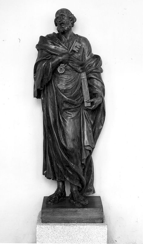 H. Petrus