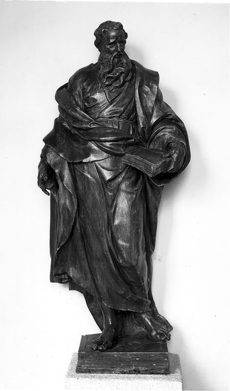 H. Paulus