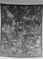 M206323