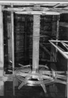 M206365