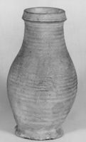 M206458