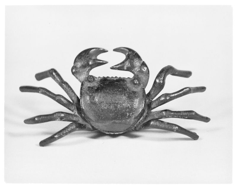Krab