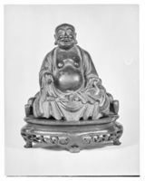 M206875