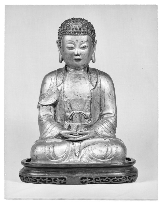 Boeddha