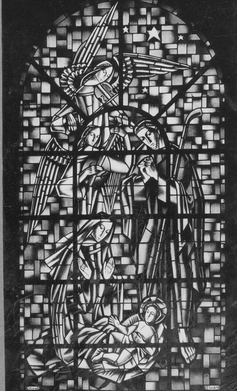 Nativité