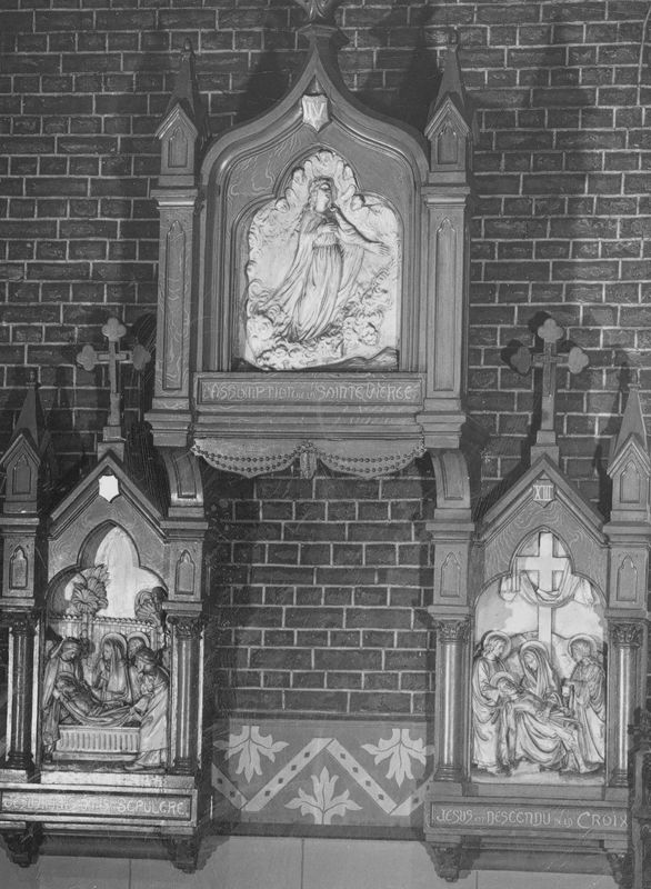 Assomption