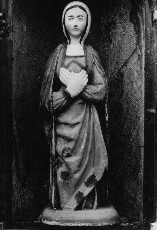 Sainte
