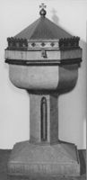 M208515