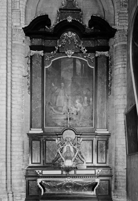 H. Hart van Jezus