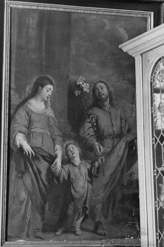 H. Familie