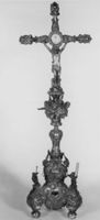 M209124