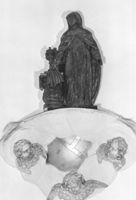 M209271
