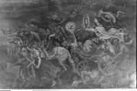M209282