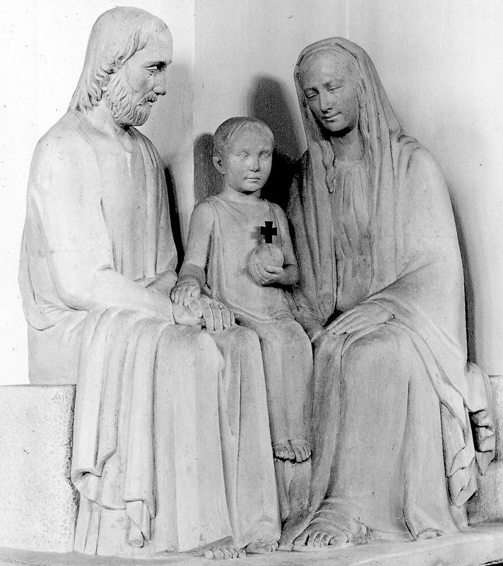 H. Familie