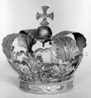 M209803
