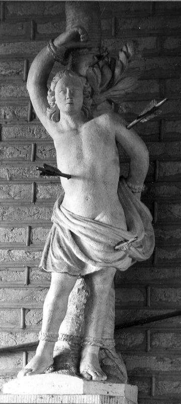 H.Sebastiaan