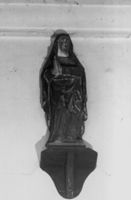 M210043