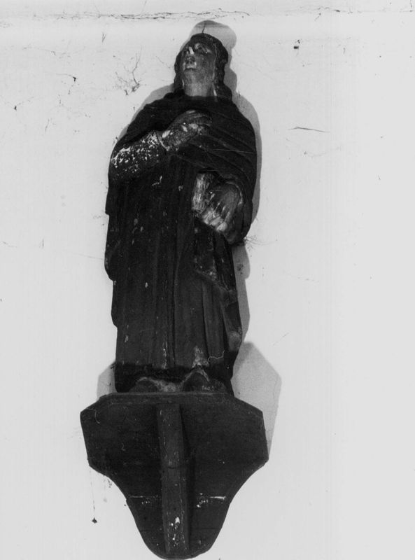 Calvaire