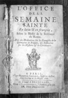 M210489