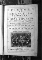 M210493