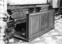 M210758
