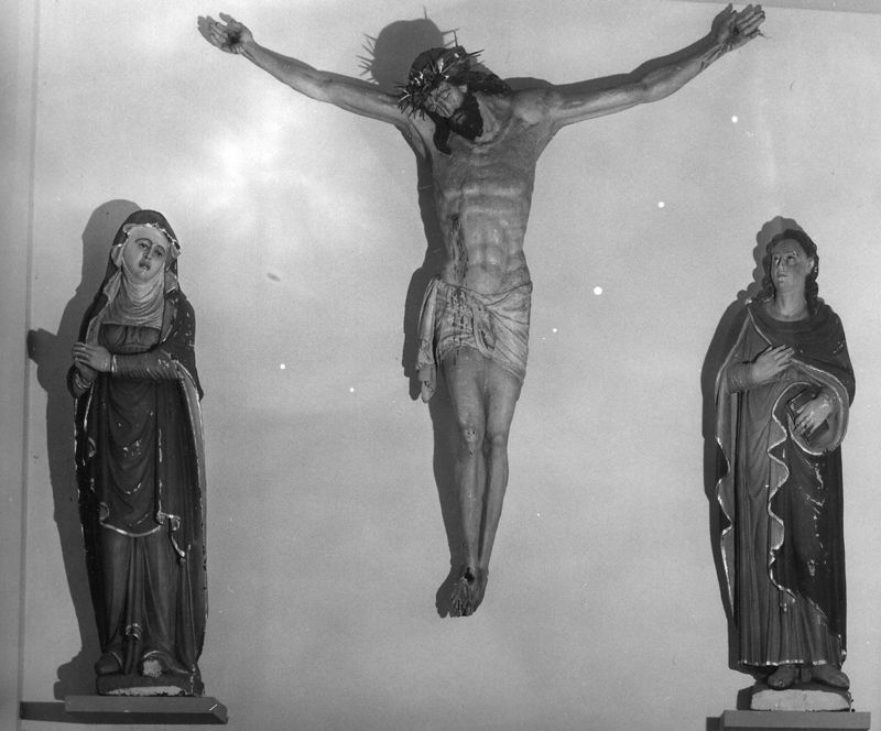Calvaire