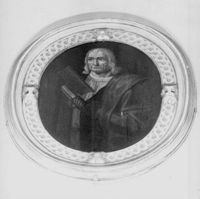 M215599