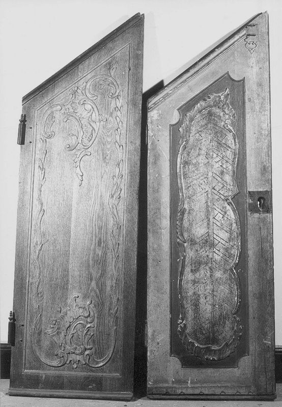 Triomphe de Saint-Remacle