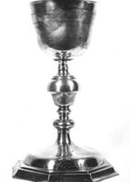 M215826