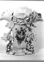 M215832