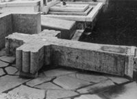 M215858