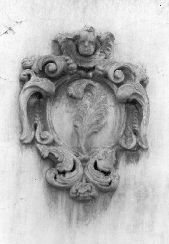 woongebouw / Bouwwerk[Gent]