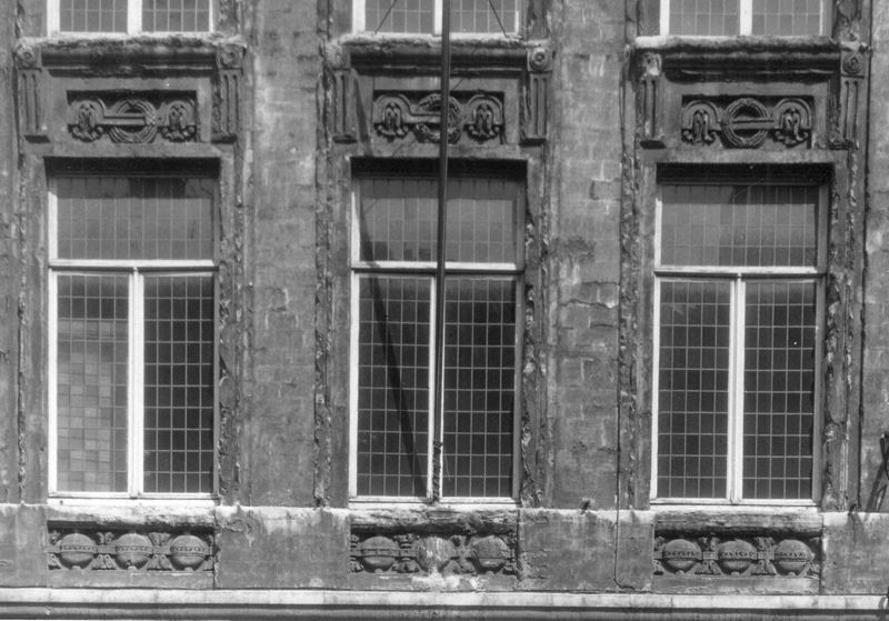 Hotel de Loose