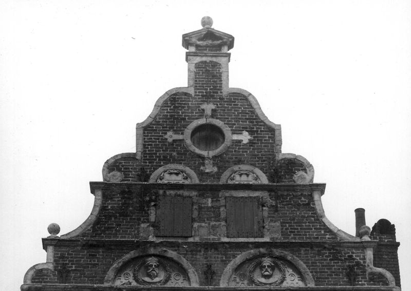 Graven van Vlaanderen