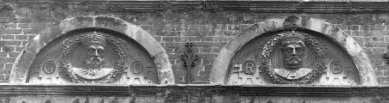Graven van Vlaanderen