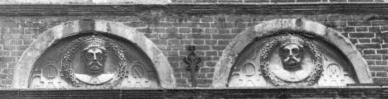 Graven van Vlaanderen