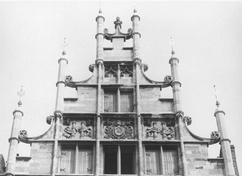 De Engel