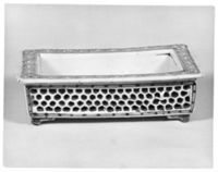 M216469
