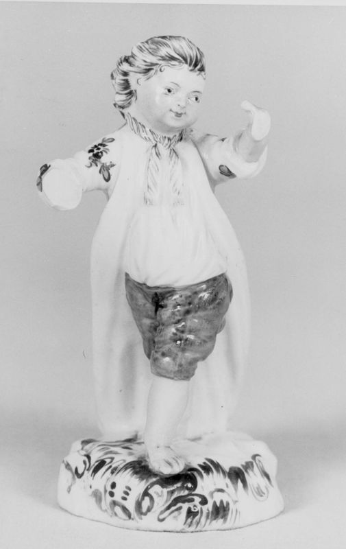 Beeldje